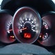 KNDJT2A66C7385795 2012 Kia Soul + auction photo thumbnail 7