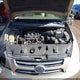 KNDMB233066068365 2006 Kia Sedona Ex/Lx auction photo thumbnail 10