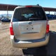 KNDMB233066068365 2006 Kia Sedona Ex/Lx auction photo thumbnail 16