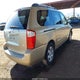 KNDMB233066068365 2006 Kia Sedona Ex/Lx auction photo thumbnail 4