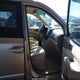 KNDMB233066068365 2006 Kia Sedona Ex/Lx auction photo thumbnail 5