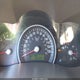 KNDMB233066068365 2006 Kia Sedona Ex/Lx auction photo thumbnail 7
