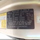 KNDMB233066068365 2006 Kia Sedona Ex/Lx auction photo thumbnail 9