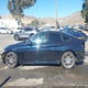 WBA4A9C58GG507110 2016 BMW 428I Gran Coupe auction photo thumbnail 15