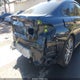 WBA4A9C58GG507110 2016 BMW 428I Gran Coupe auction photo thumbnail 18