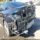 WBA4A9C58GG507110 2016 BMW 428I Gran Coupe auction photo thumbnail 6