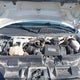 1GCWGAF14K1372319 2019 Chevrolet Express 2500 Work Van auction photo thumbnail 9