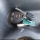 1GCWGAF14K1372319 2019 Chevrolet Express 2500 Work Van auction photo thumbnail 10