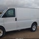1GCWGAF14K1372319 2019 Chevrolet Express 2500 Work Van auction photo thumbnail 13