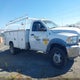 3C7WRMBL2EG166461 2014 Ram 5500 Chassis Tradesman/Slt auction photo thumbnail 13
