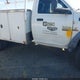 3C7WRMBL2EG166461 2014 Ram 5500 Chassis Tradesman/Slt auction photo thumbnail 11