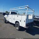 3C7WRMBL2EG166461 2014 Ram 5500 Chassis Tradesman/Slt auction photo thumbnail 3