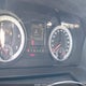 3C7WRMBL2EG166461 2014 Ram 5500 Chassis Tradesman/Slt auction photo thumbnail 5
