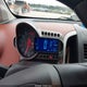 1G1JC6SB6G4124413 2016 Chevrolet Sonic Lt Auto auction photo thumbnail 7