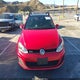 3VW4T7AU4GM012787 2016 Volkswagen Golf Gti Se auction photo thumbnail 12