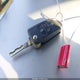 3VW4T7AU4GM012787 2016 Volkswagen Golf Gti Se auction photo thumbnail 11