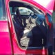 3VW4T7AU4GM012787 2016 Volkswagen Golf Gti Se auction photo thumbnail 5