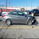 5NPEB4AC1DH607338 2013 Hyundai Sonata Gls auction photo thumbnail 13