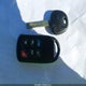 5NPEB4AC1DH607338 2013 Hyundai Sonata Gls auction photo thumbnail 11