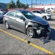 5NPEB4AC1DH607338 2013 Hyundai Sonata Gls auction photo thumbnail 1