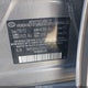5NPEB4AC1DH607338 2013 Hyundai Sonata Gls auction photo thumbnail 9