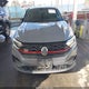 3VW6T7BU0KM207611 2019 Volkswagen Jetta Gli 2.0T Autobahn/2.0T S/35Th Anniversary Edition auction photo thumbnail 12