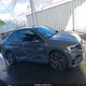 3VW6T7BU0KM207611 2019 Volkswagen Jetta Gli 2.0T Autobahn/2.0T S/35Th Anniversary Edition auction photo thumbnail 13