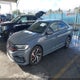 3VW6T7BU0KM207611 2019 Volkswagen Jetta Gli 2.0T Autobahn/2.0T S/35Th Anniversary Edition auction photo thumbnail 2