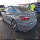 3VW6T7BU0KM207611 2019 Volkswagen Jetta Gli 2.0T Autobahn/2.0T S/35Th Anniversary Edition auction photo thumbnail 3