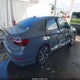3VW6T7BU0KM207611 2019 Volkswagen Jetta Gli 2.0T Autobahn/2.0T S/35Th Anniversary Edition auction photo thumbnail 4