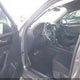 3VW6T7BU0KM207611 2019 Volkswagen Jetta Gli 2.0T Autobahn/2.0T S/35Th Anniversary Edition auction photo thumbnail 5