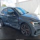 3VW6T7BU0KM207611 2019 Volkswagen Jetta Gli 2.0T Autobahn/2.0T S/35Th Anniversary Edition auction photo thumbnail 6