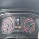 3VW6T7BU0KM207611 2019 Volkswagen Jetta Gli 2.0T Autobahn/2.0T S/35Th Anniversary Edition auction photo thumbnail 7
