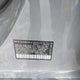 3VW6T7BU0KM207611 2019 Volkswagen Jetta Gli 2.0T Autobahn/2.0T S/35Th Anniversary Edition auction photo thumbnail 9