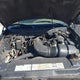 1FMRU17L4XLA16319 1999 Ford Expedition Eddie Bauer/Xlt auction photo thumbnail 10