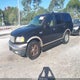1FMRU17L4XLA16319 1999 Ford Expedition Eddie Bauer/Xlt auction photo thumbnail 2