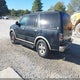 1FMRU17L4XLA16319 1999 Ford Expedition Eddie Bauer/Xlt auction photo thumbnail 3