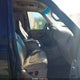 1FMRU17L4XLA16319 1999 Ford Expedition Eddie Bauer/Xlt auction photo thumbnail 5