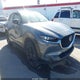 3MVDMBCL6NM431985 2022 Mazda Cx-30 Carbon Edition auction photo thumbnail 1