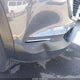3MVDMBCL6NM431985 2022 Mazda Cx-30 Carbon Edition auction photo thumbnail 6