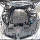 WDDKJ5KB1DF193754 2013 Mercedes-Benz E 350 auction photo thumbnail 10