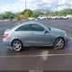 WDDKJ5KB1DF193754 2013 Mercedes-Benz E 350 auction photo thumbnail 13