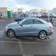 WDDKJ5KB1DF193754 2013 Mercedes-Benz E 350 auction photo thumbnail 14