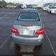 WDDKJ5KB1DF193754 2013 Mercedes-Benz E 350 auction photo thumbnail 16