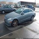 WDDKJ5KB1DF193754 2013 Mercedes-Benz E 350 auction photo thumbnail 2