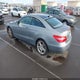 WDDKJ5KB1DF193754 2013 Mercedes-Benz E 350 auction photo thumbnail 3