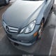 WDDKJ5KB1DF193754 2013 Mercedes-Benz E 350 auction photo thumbnail 6
