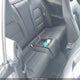 WDDKJ5KB1DF193754 2013 Mercedes-Benz E 350 auction photo thumbnail 8