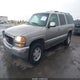 1GKFK16T02J260556 2002 GMC Yukon Xl 1500 Sle auction photo thumbnail 2