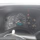 1GKFK16T02J260556 2002 GMC Yukon Xl 1500 Sle auction photo thumbnail 7